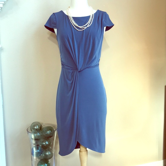 Victoria's Secret Dresses & Skirts - Victoria’s Secret Dress 👗